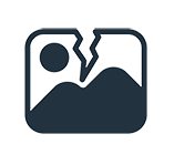 No image available