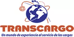 Inicio