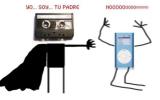 Evento de prueba sitrans 2