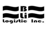 Bimar Logistic