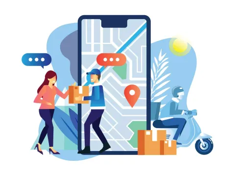 Service: Consultancy