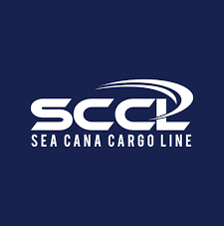 Agente naviero de buque