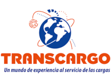 TRANSPORTACION DE CARGA NACIONAL