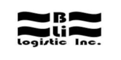 Bimar Logistic