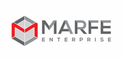 Marfe Enterprise